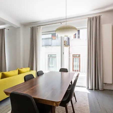 Apartment Bright Cool 2bed 2 Bath Airy #353 Istanbul